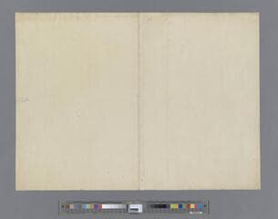Go to image 2.