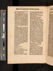 Go to image 140.