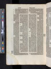 Go to image 224.