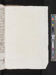 Go to image 61.