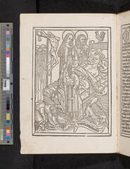 Go to image 14.