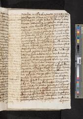 Go to image 273.