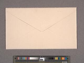 Go to image 6.