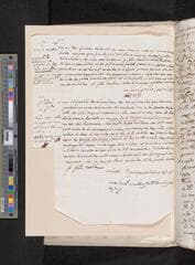 Go to image 28.