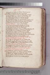 Go to image 99.