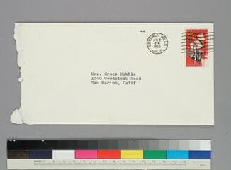 Go to image 2.