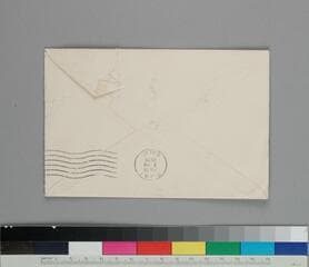 Go to image 4.