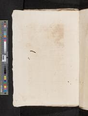 Go to image 118.