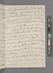 Go to image 3.