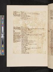 Go to image 80.