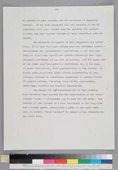 Go to image 17.