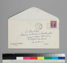Go to image 2.