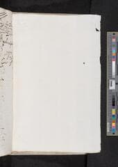 Go to image 267.