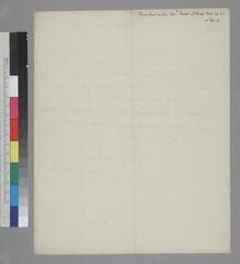 Go to image 2.