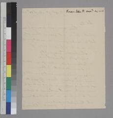 Go to image 2.