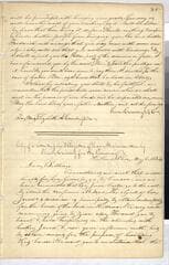 Go to image 45.