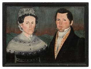 Go to image 4.