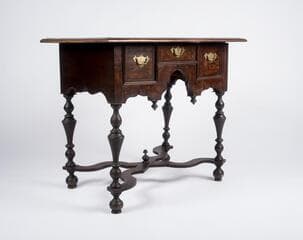 Go to image 7.
