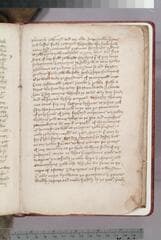 Go to image 651.