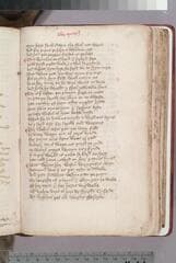 Go to image 565.