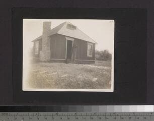 Go to image 95.