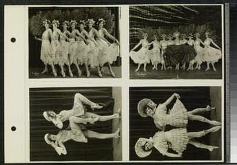 Go to image 97.