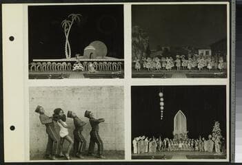 Go to image 67.
