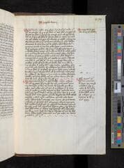 Go to image 785.