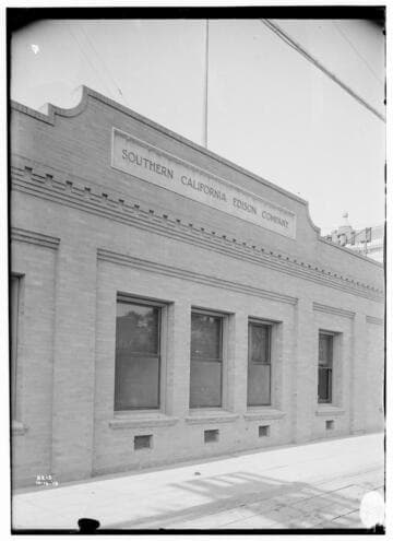 Local Offices A-Z