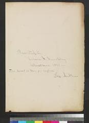 Go to image 3.