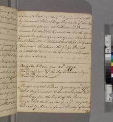 Go to image 57.