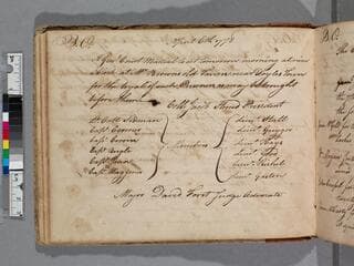 Go to image 40.