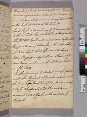 Go to image 35.