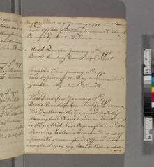 Go to image 43.