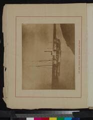 Go to image 8.