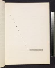 Go to image 80.