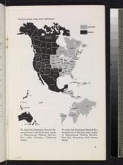 Go to image 9.