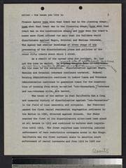 Go to image 3.