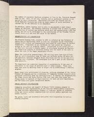 Go to image 59.