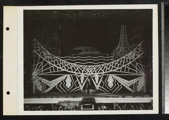 Go to image 22.
