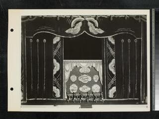 Go to image 7.