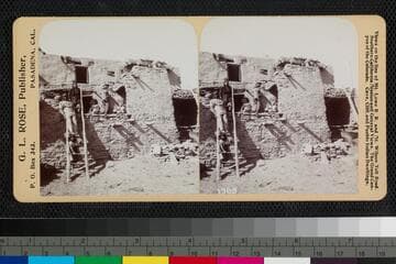 Go to image 1.
