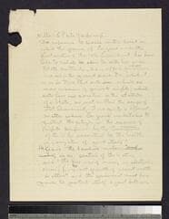 Go to image 61.