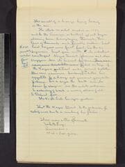 Go to image 39.