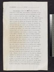 Go to image 17.