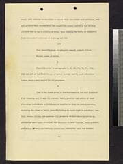 Go to image 30.