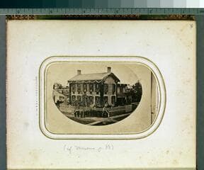 Go to image 44.