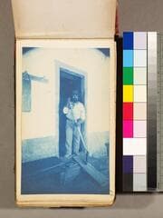 Go to image 74.