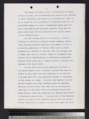 Go to image 5.
