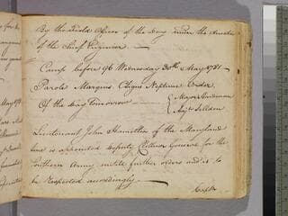 Go to image 89.